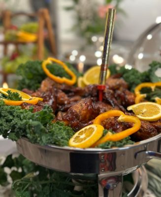 WhatsApp Image 2025-06-07 at 17.42.02 (1)