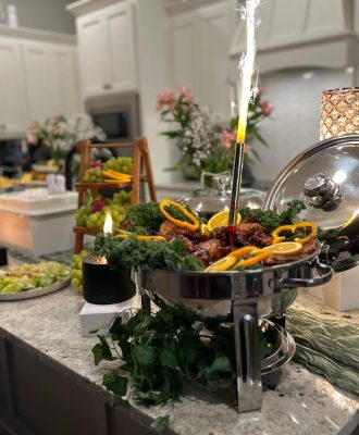 WhatsApp Image 2025-06-07 at 17.42.02