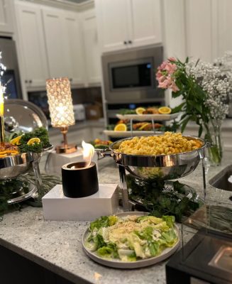 WhatsApp Image 2025-06-07 at 17.42.03 (1)