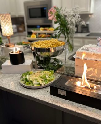 WhatsApp Image 2025-06-07 at 17.42.03 (3)