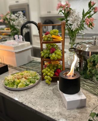 WhatsApp Image 2025-06-07 at 17.42.04 (2)