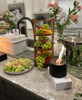 WhatsApp Image 2025-06-07 at 17.42.04 (2)