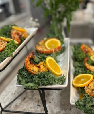 WhatsApp Image 2025-06-07 at 17.42.04